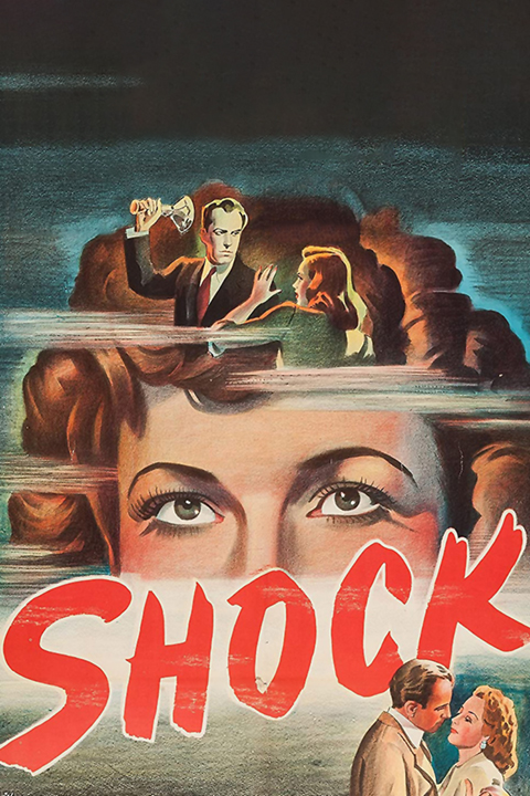 Shock (1946) [45353] (A1767095321) [[Movies]] --Plex--